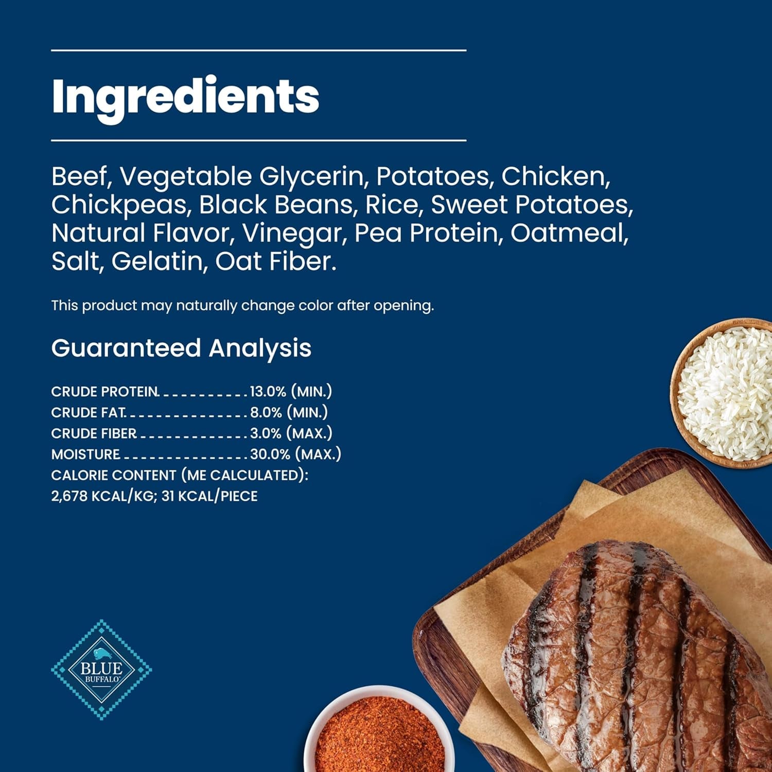 blue-buffalo-nudges-beef-rice-homestyle-natural-dog-treats-meatball-inspired-recipe-healthy-reward-or-training-treat-made-in-the-usa-with-real-beef-no-artificial-preservatives-16-oz