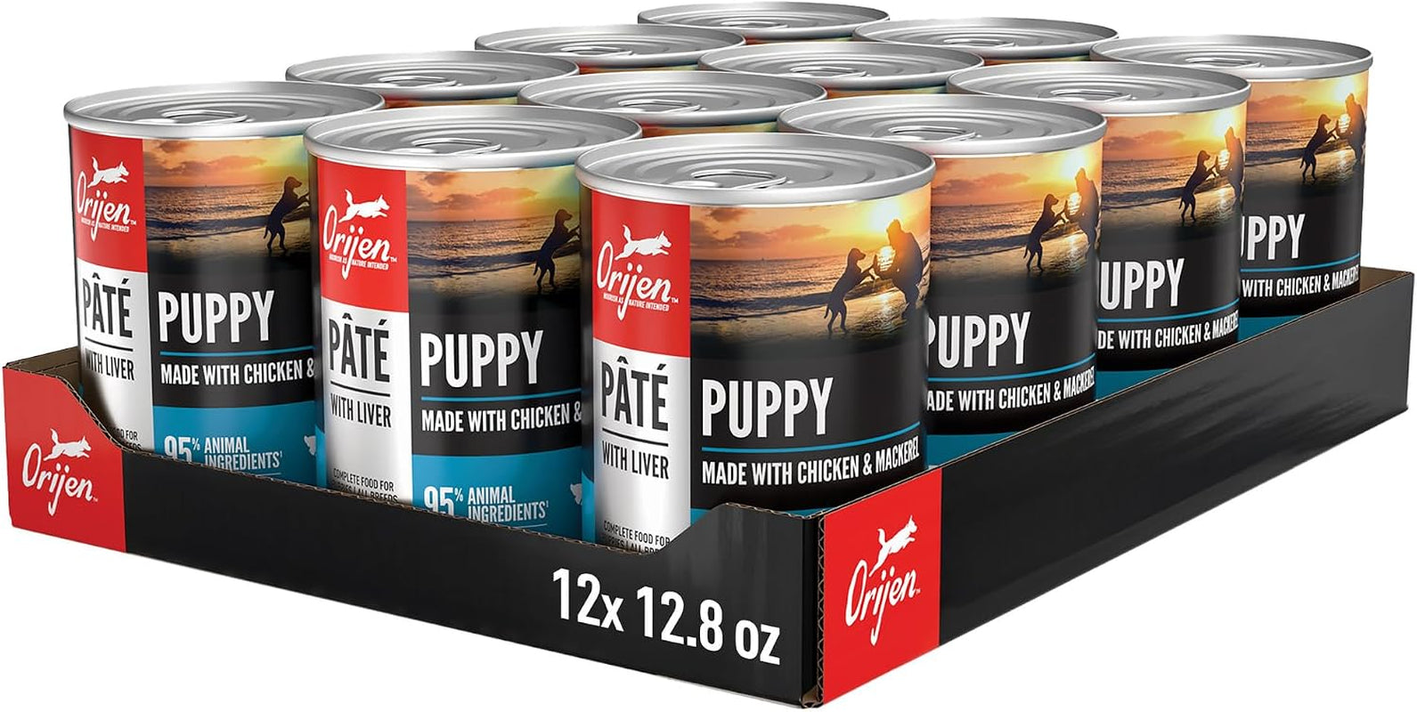 orijen-grain-free-wholeprey-dry-dog-food-puppy-recipe-4-5lb-bag-85-fresh-or-raw-ingredients-grain-free-made-in-the-usa-nourishing-organs-no-corn-soy-or-wheat-for-growing-puppies