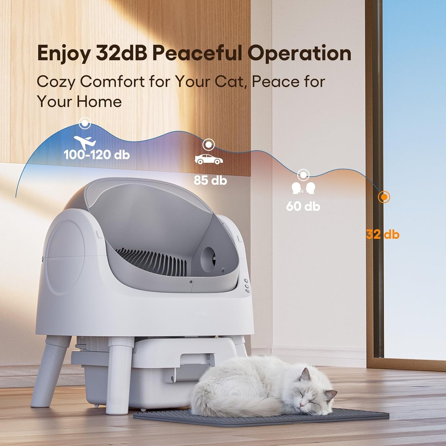 self-cleaning-cat-litter-box-automatic-litter-box-for-multiple-cats-integrated-safety-protection-with-open-top-design