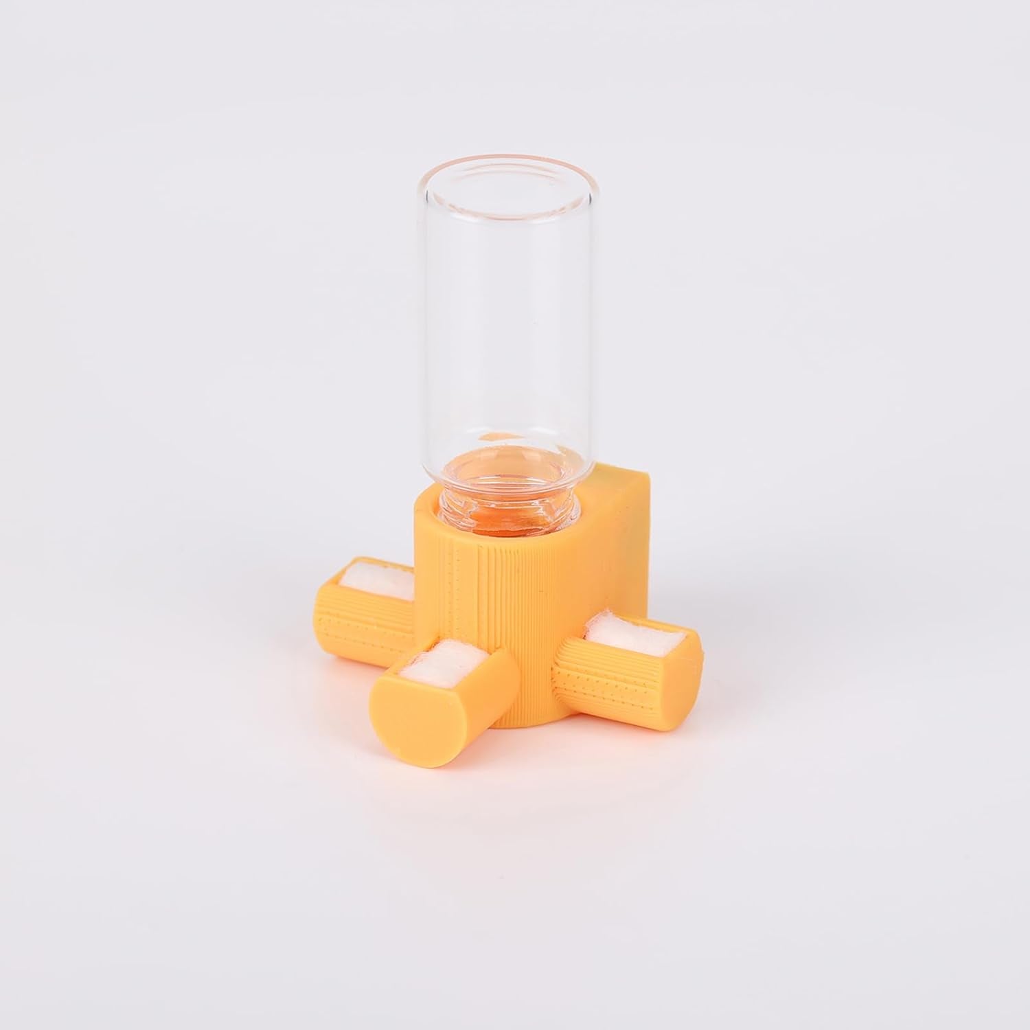 jumping-spider-water-dispenser-magnetic-hanging-feeder-suitable-for-jumping-spiders-tarantulas-praying-mantises-arboreal-animals-and-other-small-animal-enclosure-accessories-5ml-wooden