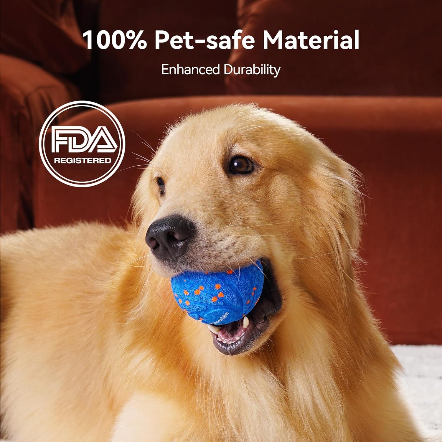 cheerble-smart-interactive-dog-toy-wicked-ball-air-automatic-moving-bouncing-and-rotating-e-tpu-material-ipx7-waterproof-rating-active-rolling-ball-for-puppy-medium-and-large-dogs