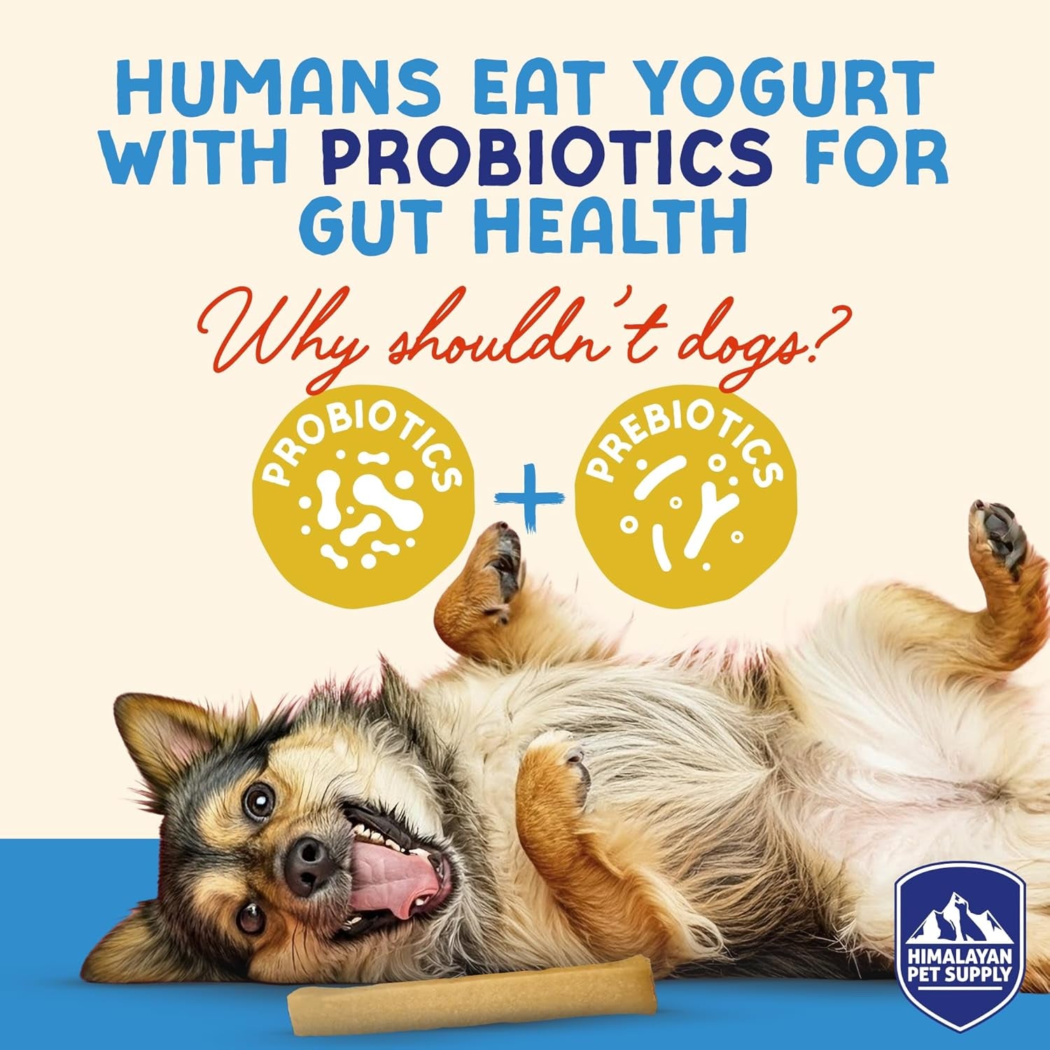 himalayan-dog-chew-yogurt-sticks-probiotic-treats-peanut-butter-5-treats-dog-chews-with-prebiotics-probiotics-protein-digestive-support-lactose-gluten-free-natural-dog-treats-for-all-breeds