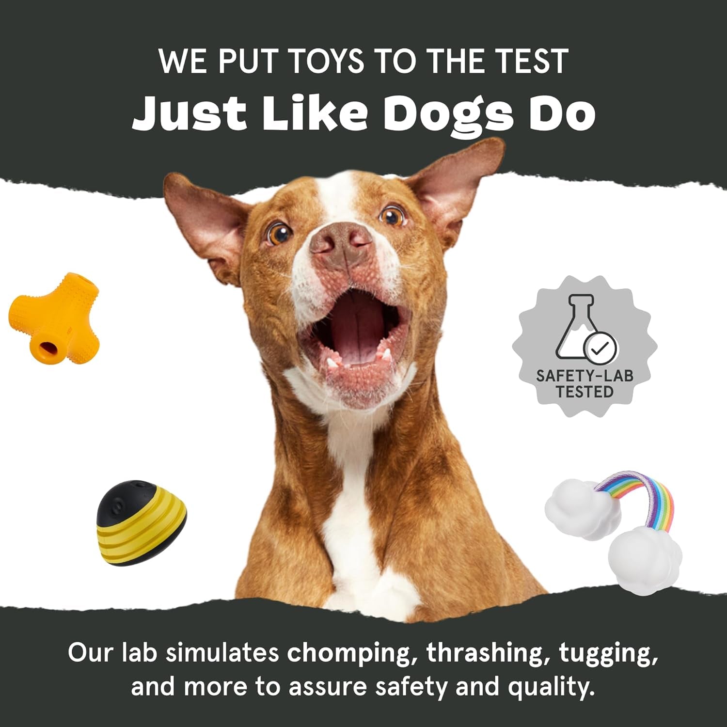 barkbox-hambone-super-chewer-tough-dog-chew-toy-toy-for-large-dogs-for-aggressive-chewers-plush-cover-with-rubber-core-2-toys-in-1-two-layer-treat-dispensing-dog