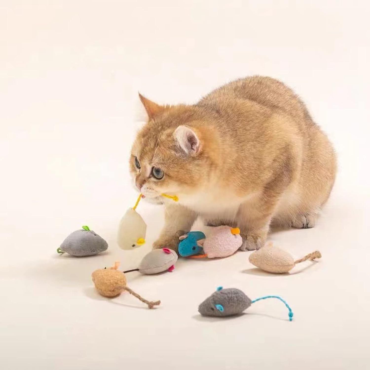 catnip-toy-cats-mouse-plush-cat-toys-cat-mice-animals-toys-for-indoor-cats-and-kittens-cat-chew-toy-for-exercise-for-pet-cat-kitten-kitty-6-packs