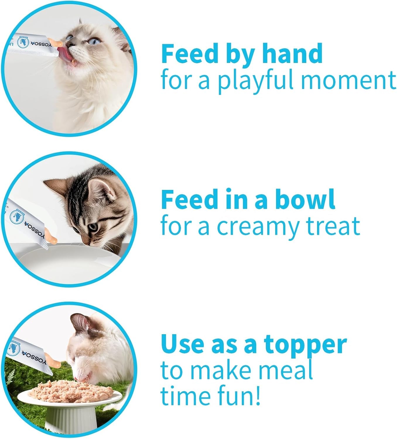 100tubes-cat-treat-lickable-omega-3-fish-oil-for-skin-and-coat-health-squeezable-creamy-puree-cat-treat-real-chicken-puree-lickables-bulk-wet-squeeze-treats-for-kittens-healthy-grain-free