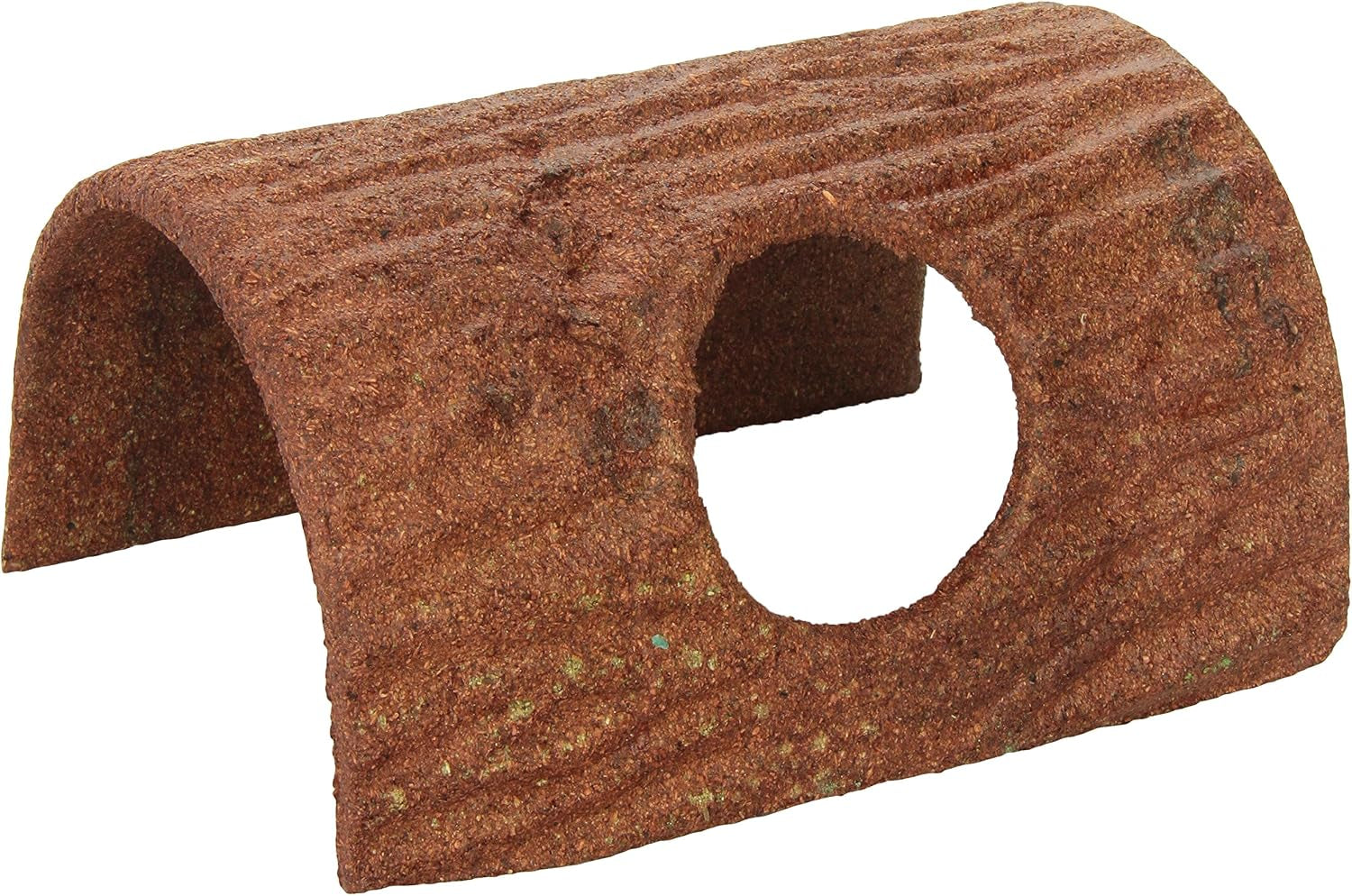 united-pet-group-p-e12205-bird-chewable-log-hideout-large