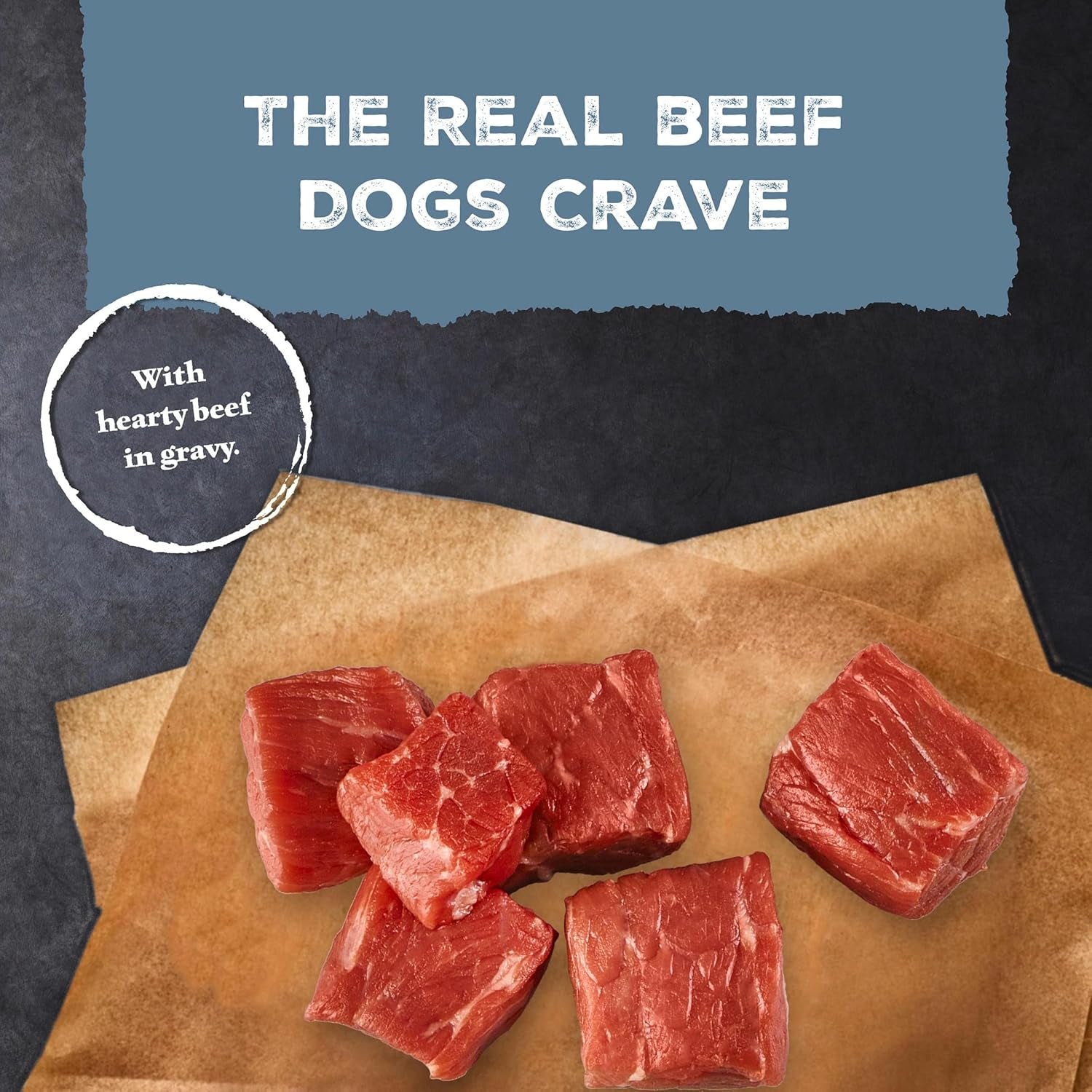 blue-buffalo-wilderness-grain-free-adult-wet-dog-food-wolf-creek-stew-with-hearty-beef-30g-protein-per-can-12-5-oz-can-pack-of-12