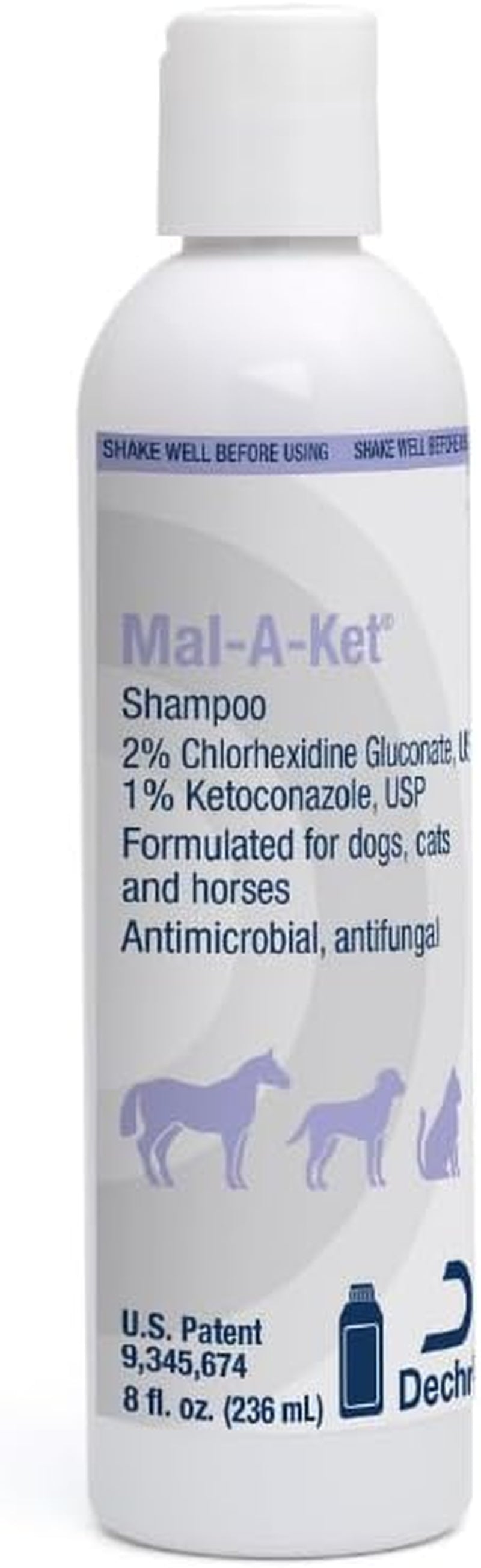 mal-a-ket-shampoo-for-dogs-and-cats-8-oz-packaging-may-vary