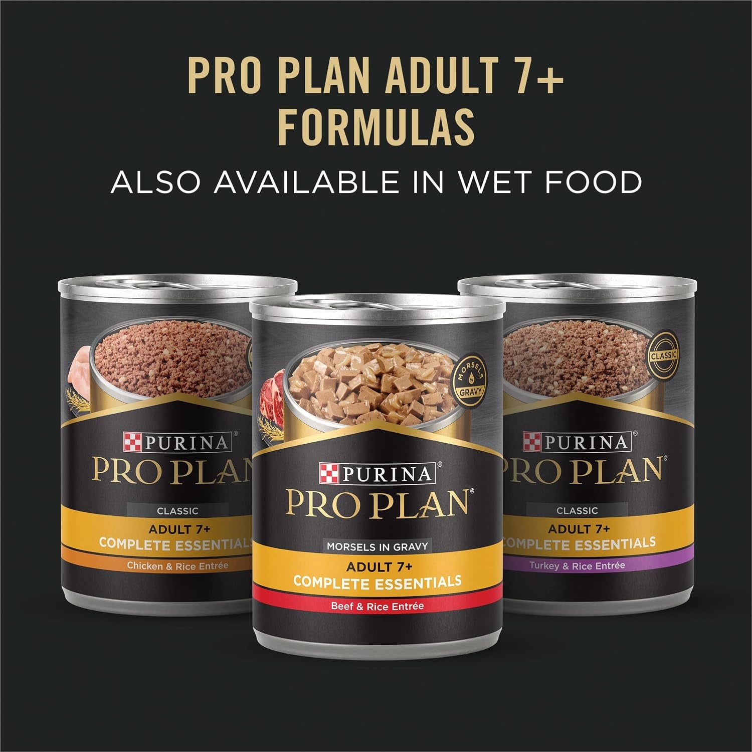 purina-pro-plan-sensitive-skin-and-stomach-dry-dog-food-senior-adult-7-plus-salmon-and-rice-formula-4-lb-bag