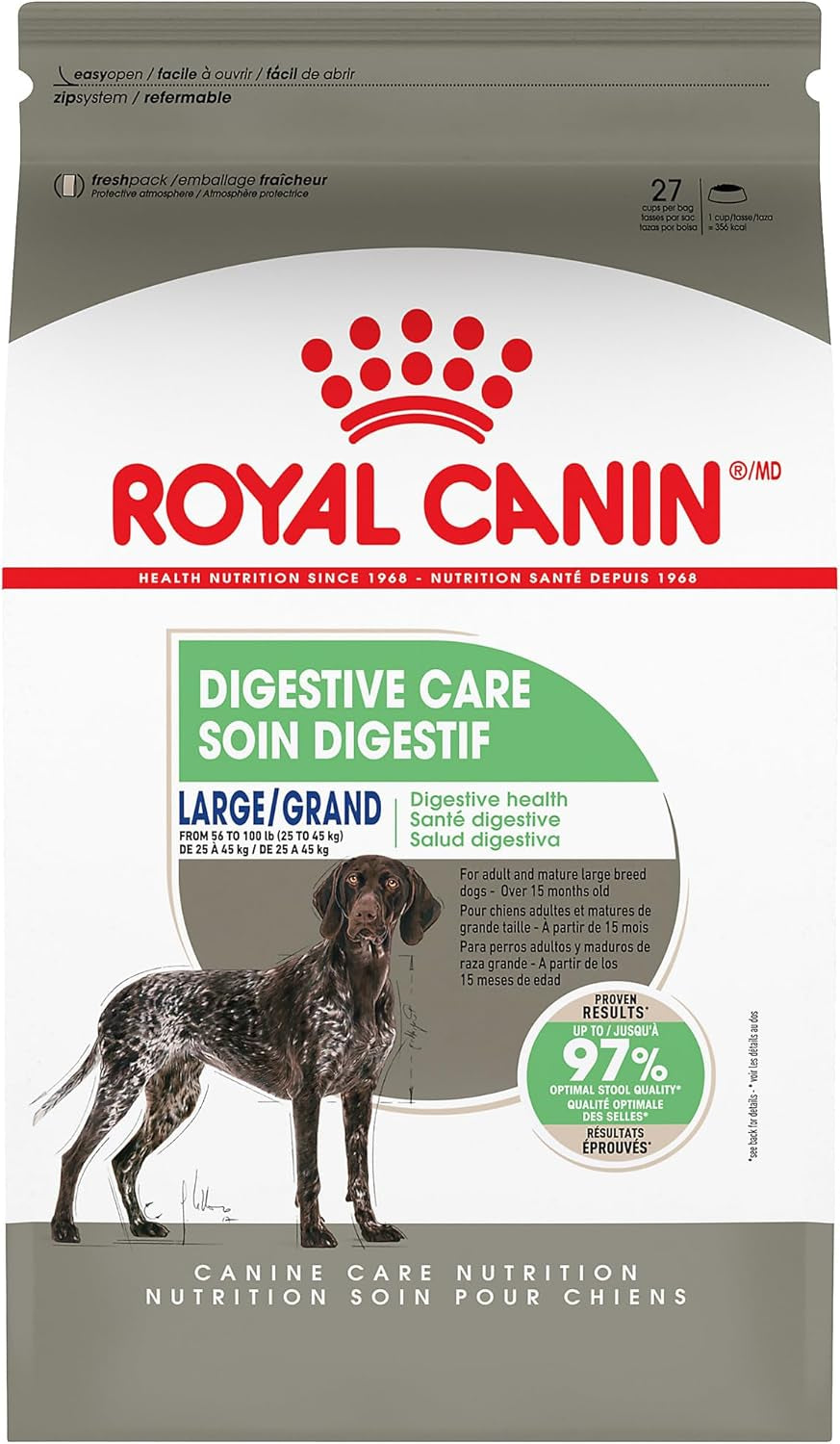 royal-canin-canine-care-nutrition-digestive-care-adult-loaf-in-sauce-dog-food-13-5-oz-pack-of-12