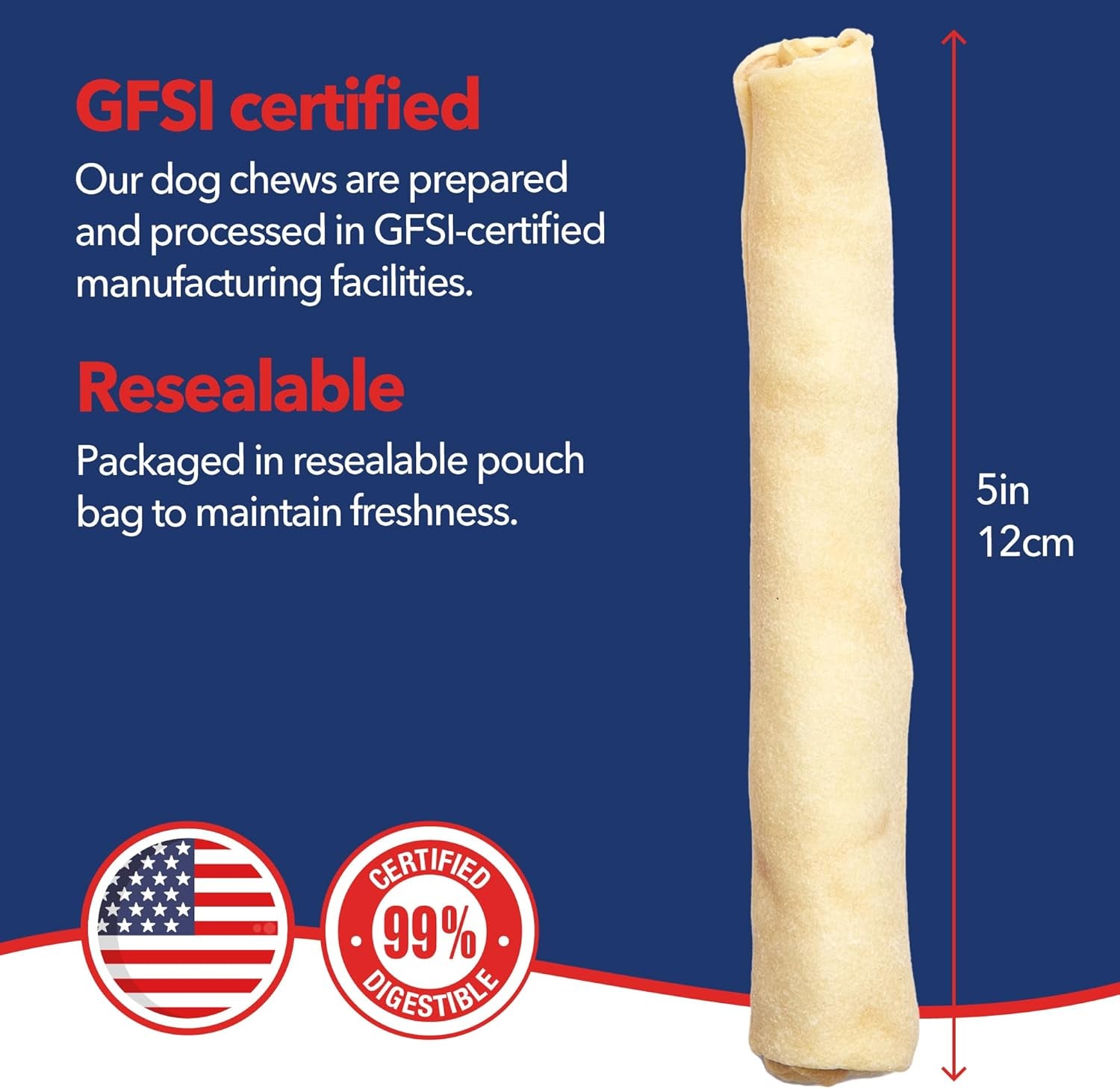 pet-factory-100-made-in-usa-beefhide-chip-rolls-dog-rawhide-chews-thick-dog-chews-long-lasting-from-american-cattle-dog-chew-bones-5-inches-pack-of-22