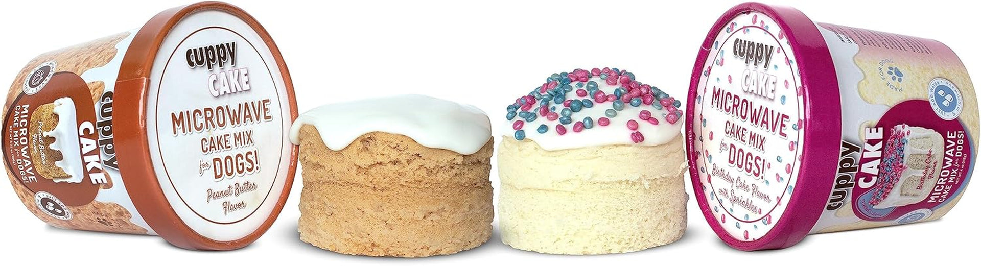 cuppy-cake-microwave-dog-birthday-cake-in-a-cup-ready-in-2-min-just-add-water-and-microwave-all-natural-pupfetti-sprinkles-made-in-usa-woman-owned