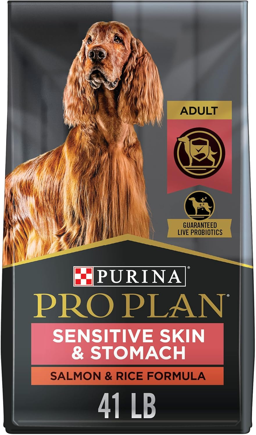 purina-pro-plan-sensitive-skin-and-stomach-dog-food-dry-adult-salmon-rice-formula-digestive-health-30-lb-bag