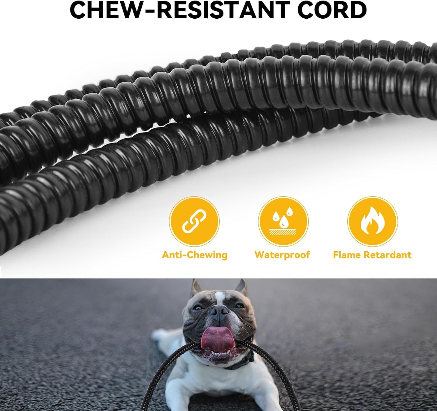 heated-dog-bowl-heated-water-bowl-for-outdoor-cats-winter-dog-water-dish-with-antibite-wire-heating-chicken-waterer-smart-thermal-bowl-for-rabbits-birds-feral-animals-35w-2-2l