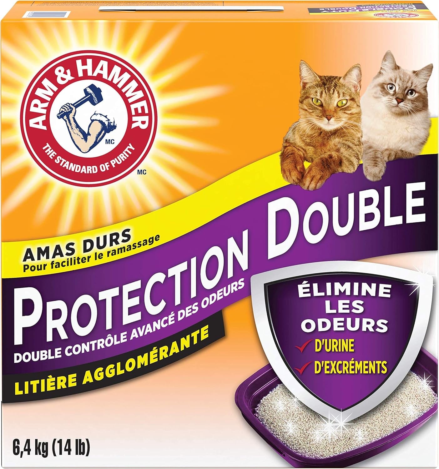 arm-hammer-6-4kg-double-duty-cat-litter