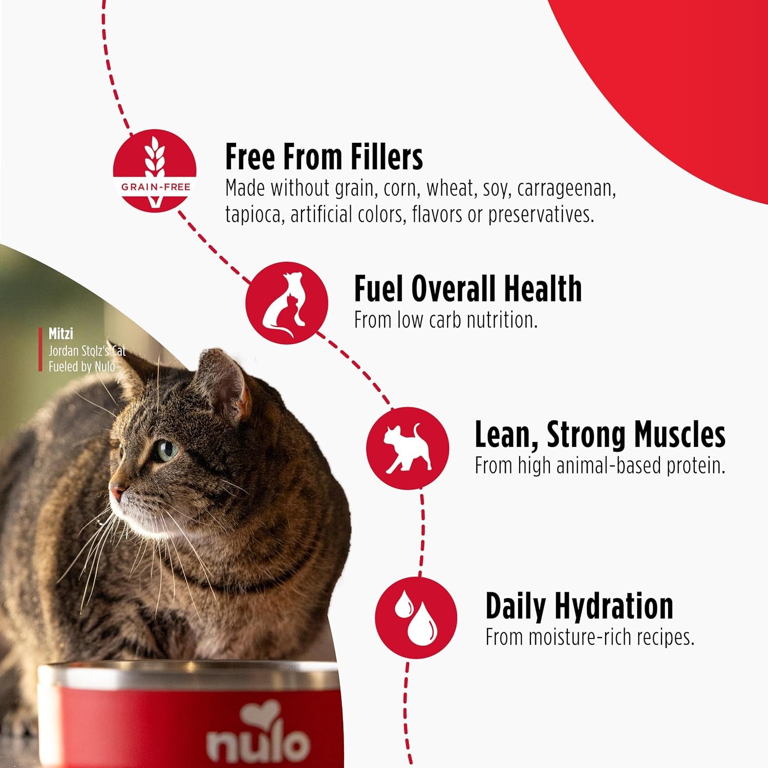 nulo-real-shreds-with-organ-meat-wet-canned-cat-food-variety-flavors-2-8-ounce-12-cans