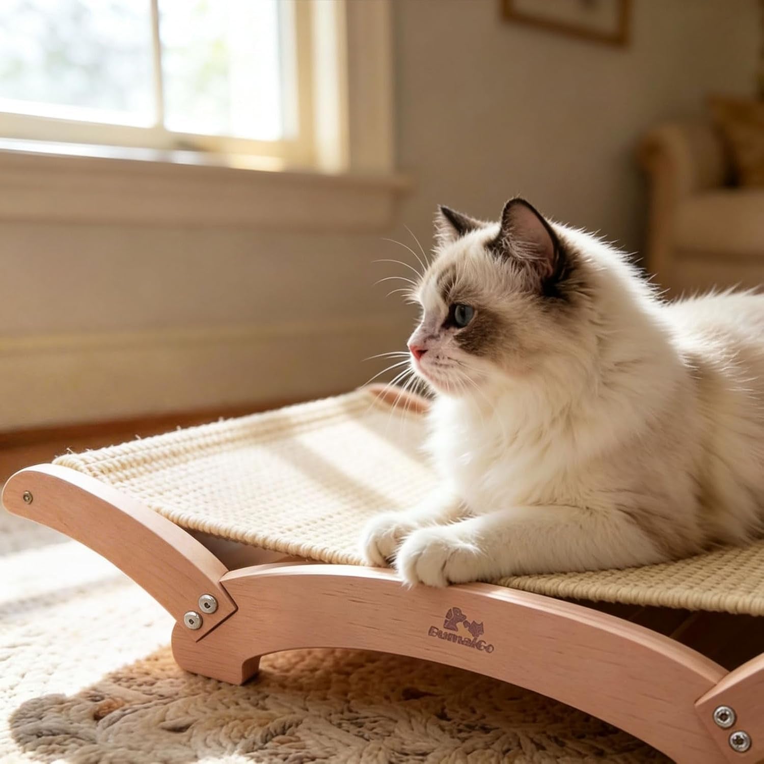 extra-large-sisal-cat-scratcher-bed-for-indoor-cats-cat-scratching-post-with-hammock-nartural-sisal-scratch-pad-for-large-cats-scratcher-lounge-chair-wooden-cat-furniture-nartural
