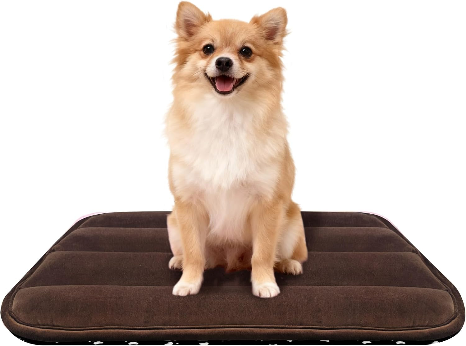 dog-bed-mat-soft-comfortable-dog-kennel-pad-for-crate-durable-crate-bed-mat-for-dogs-cats-ideal-for-crate-kennel-and-home-use