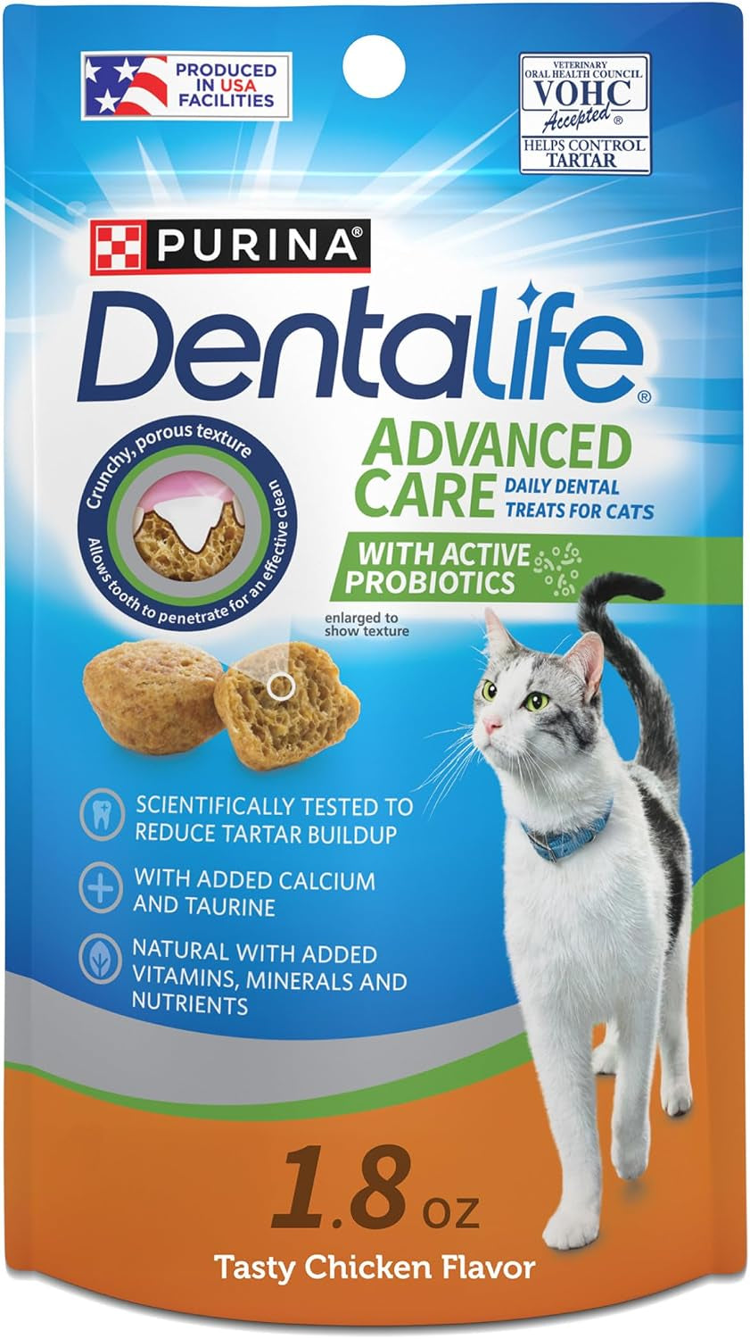 purina-dentalife-made-in-usa-facilities-cat-dental-treats-tasty-chicken-flavor-19-oz-pouch