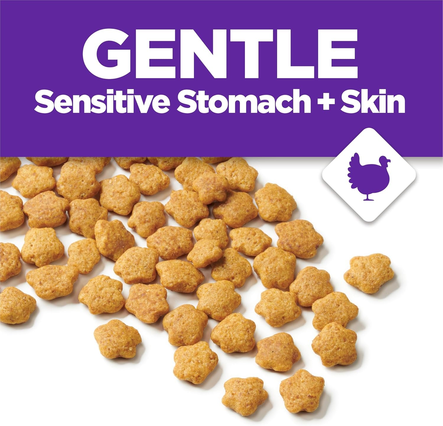 purina-cat-chow-gentle-sensitive-stomach-and-skin-dry-cat-food-with-turkey-13-lb-bag