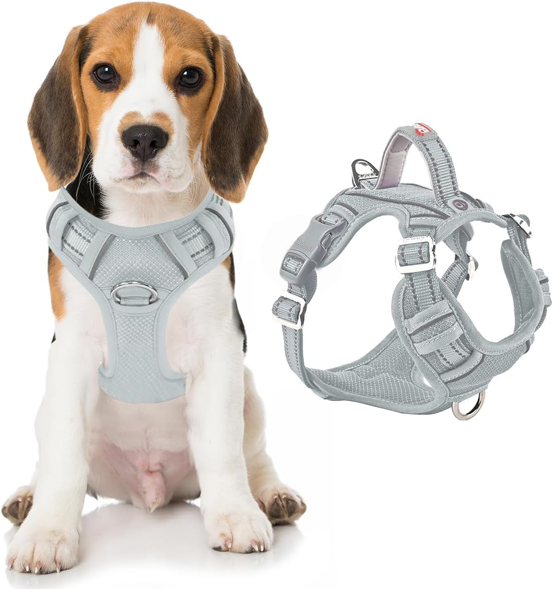 barkbay-dog-harness-no-pull-with-id-tag-pocket-heavy-duty-reflective-easy-control-for-large-dogsblue-l