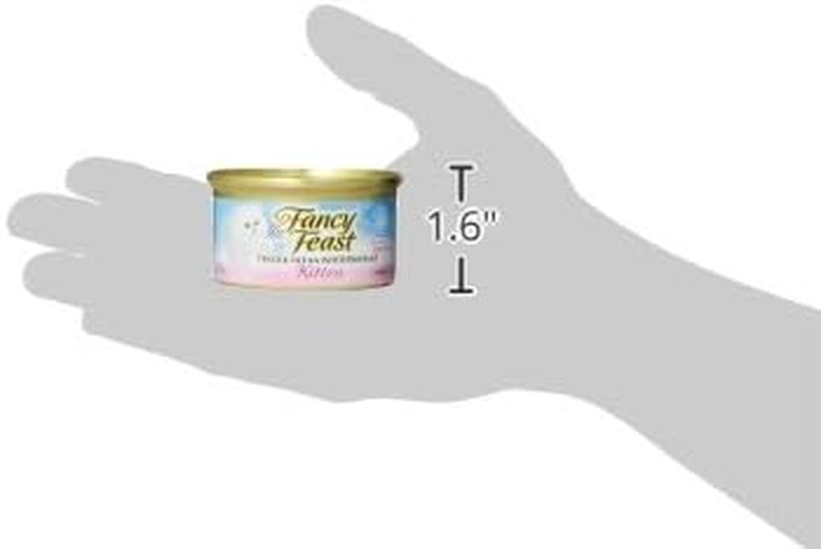 purina-fancy-feast-tender-ocean-whitefish-feast-wet-kitten-food-pack-of-24-3-oz-cans