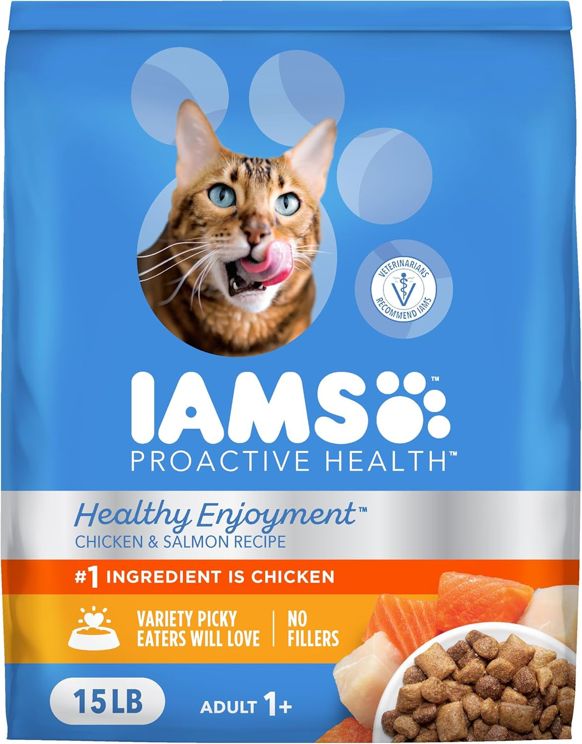 iams-healthy-enjoyment-dry-cat-food-chicken-salmon-recipe-3-lb-vet-recommended-real-chicken-1-ingredient-natural-fiber-prebiotics-supports-immune-digestive-health-muscle-care
