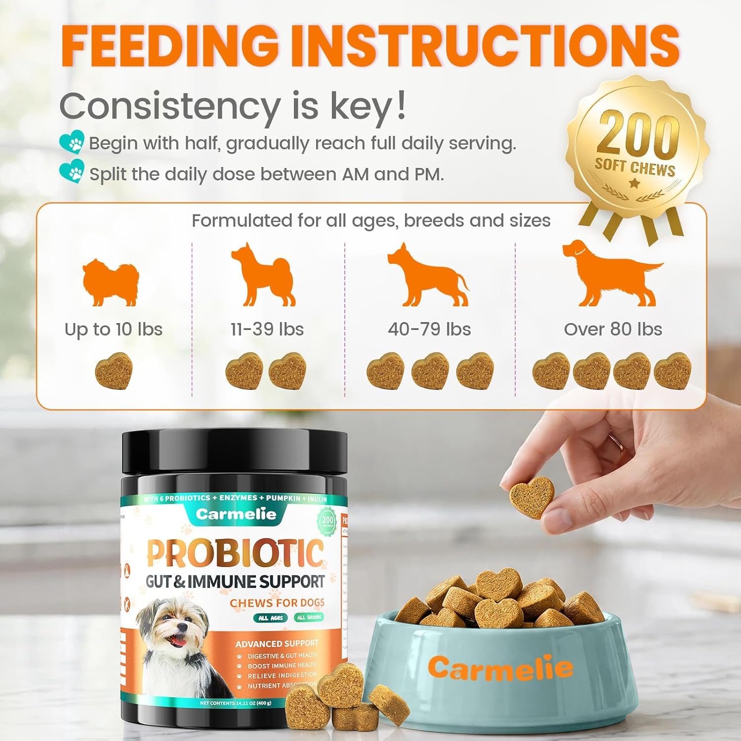 probiotics-for-dogs-gut-health-for-digestive-enzymes-200-chews-all-natural-probiotic-blend-to-support-yeast-itchy-skin-and-itchy-ears-allergies-immunity-diarrhea-gas-relief-chicken