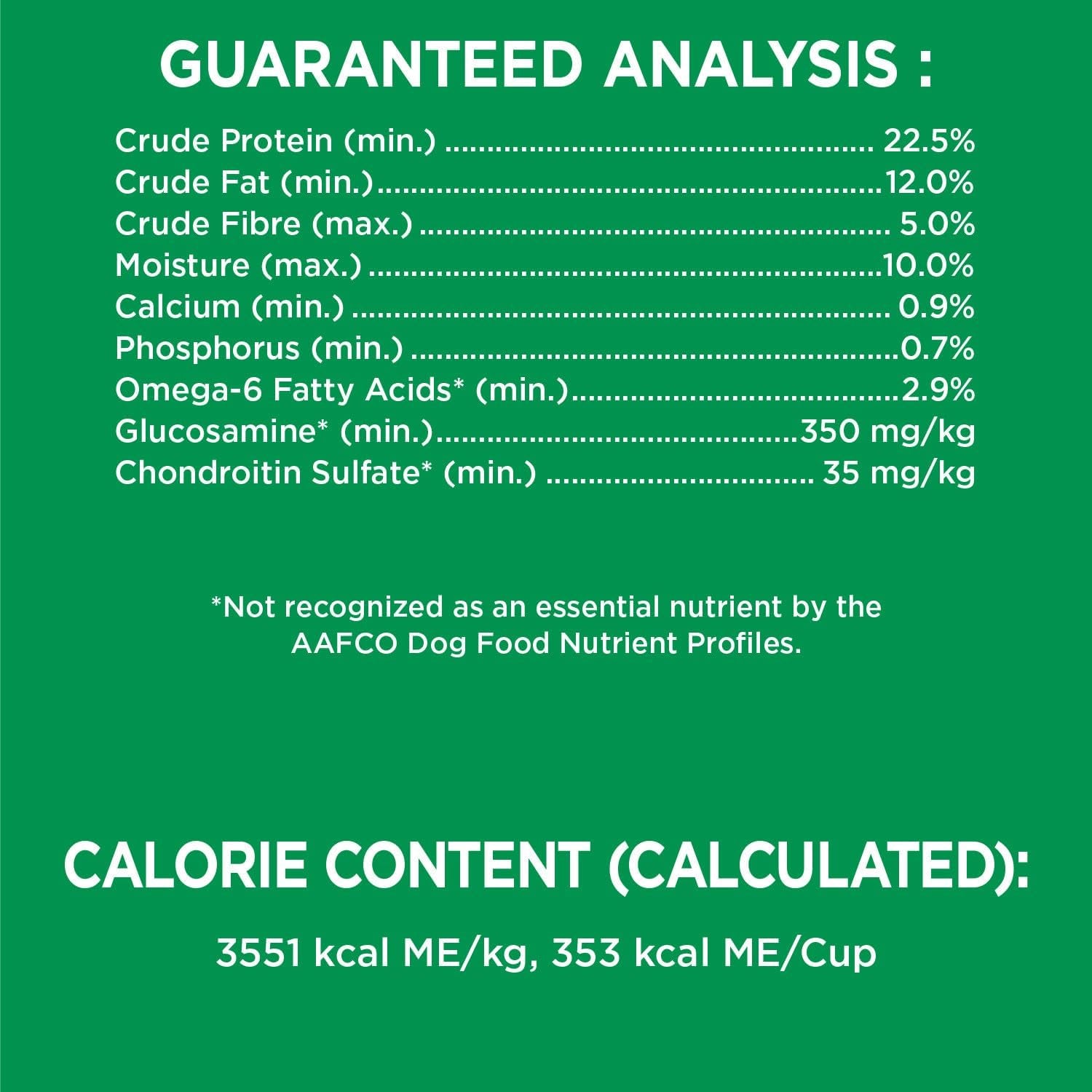 iams-proactive-health-large-breed-dry-dog-food-chicken-30-lb-veterinarian-recommended-real-chicken-1-ingredient-l-carnitine-for-metabolism-glucosamine-chondroitin-optimal-calcium