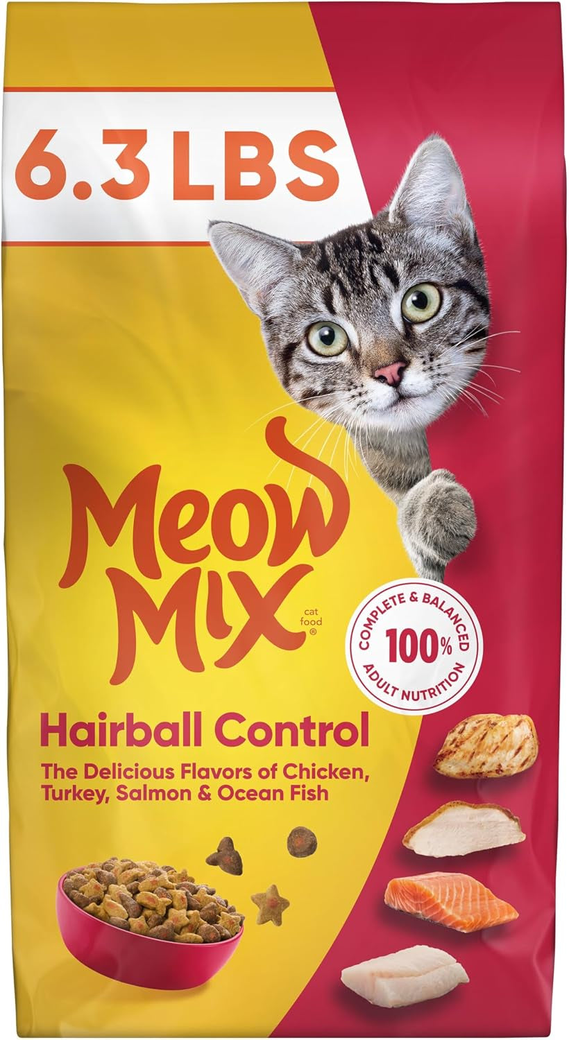 meow-mix-hairball-control-dry-cat-food-6-3-pound-bag