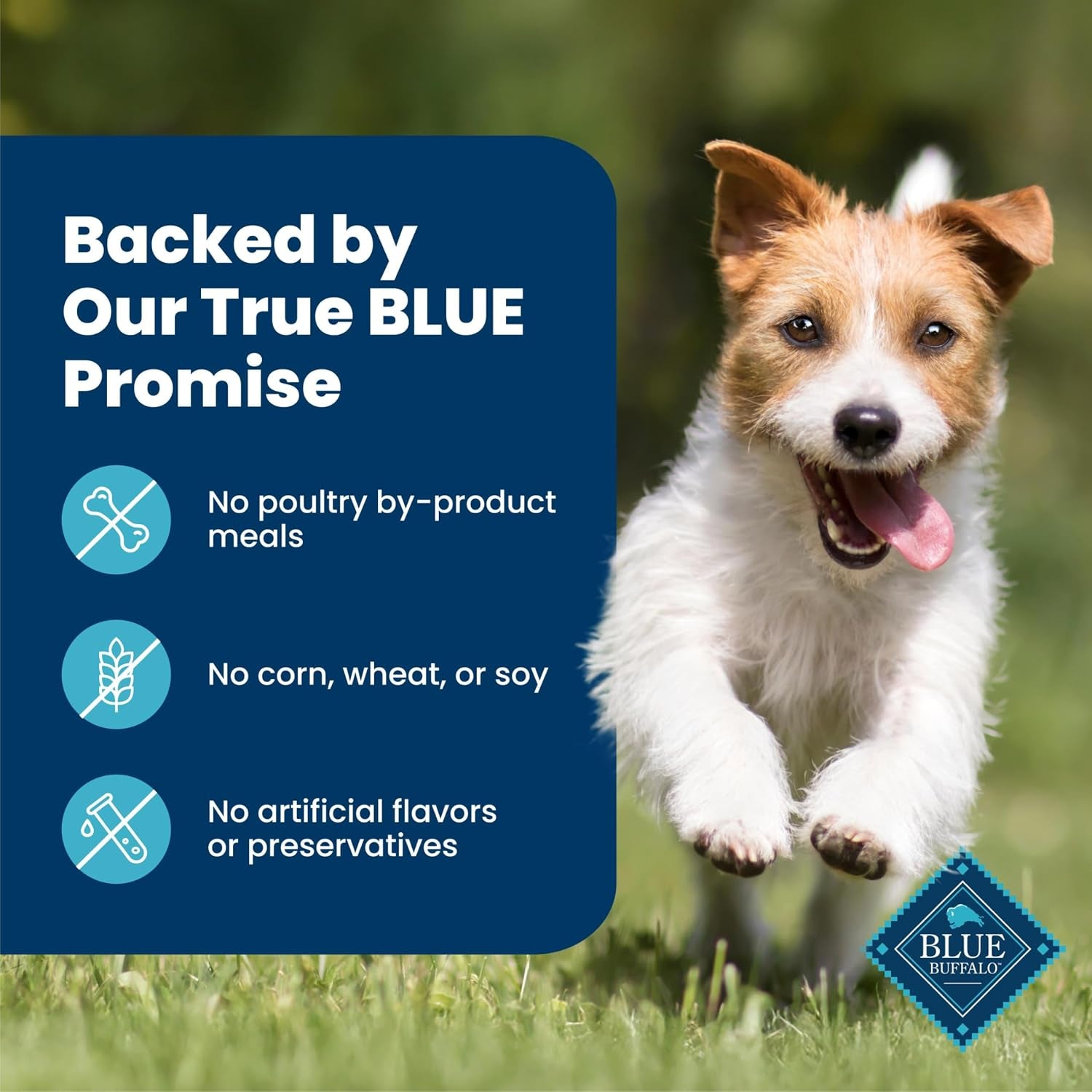 blue-buffalo-natural-dental-chews-for-small-dogs-5-20-lbs-chicken-spearmint-daily-teeth-cleaning-dog-treats-enhanced-with-vitamins-minerals-11-3-oz-bag-28-treat-count