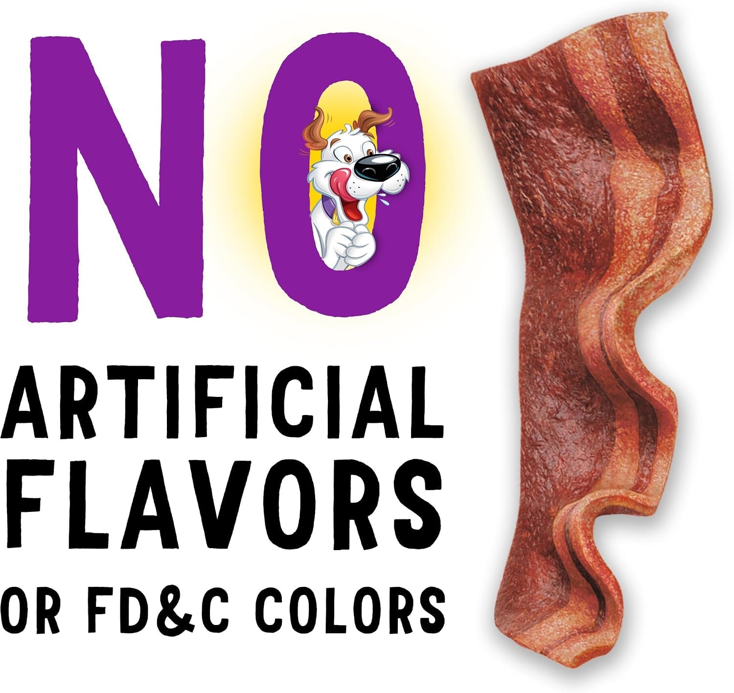 purina-beggin-strips-dog-treats-original-with-bacon-flavor-pack-of-2-26-oz-pouches