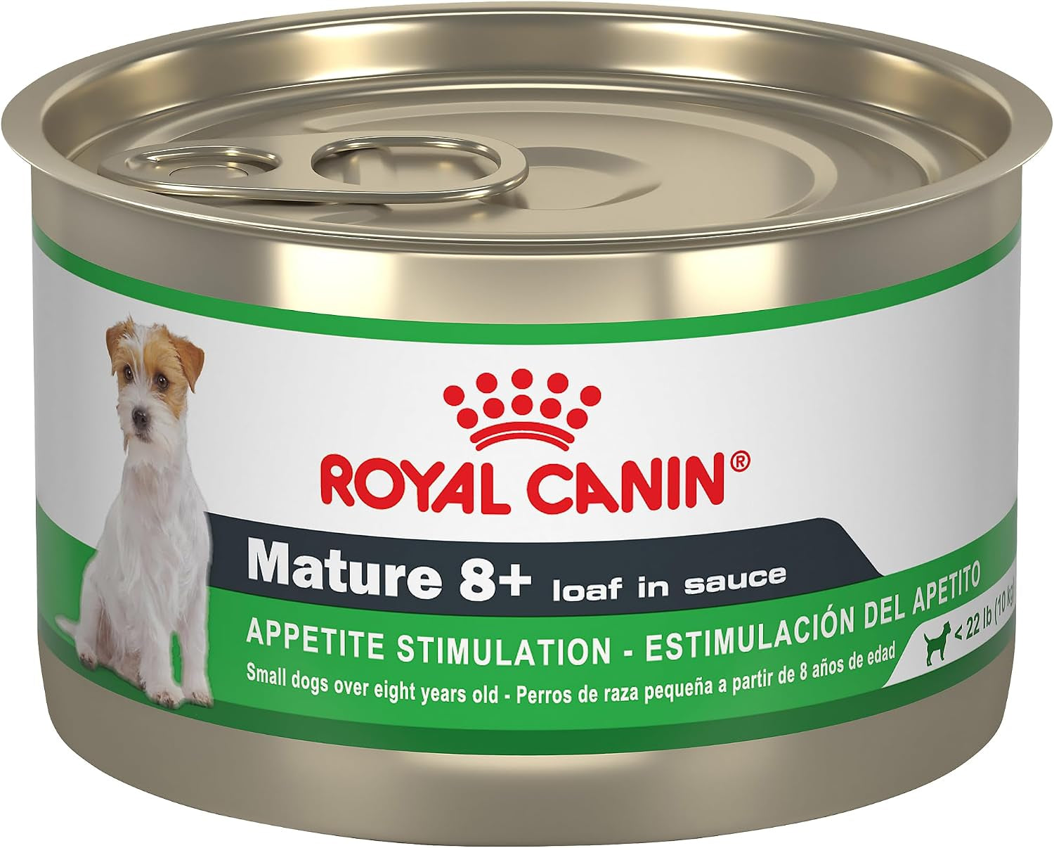 royal-canin-canine-health-nutrition-adult-beauty-loaf-in-sauce-dog-food-5-2-oz-pack-of-24
