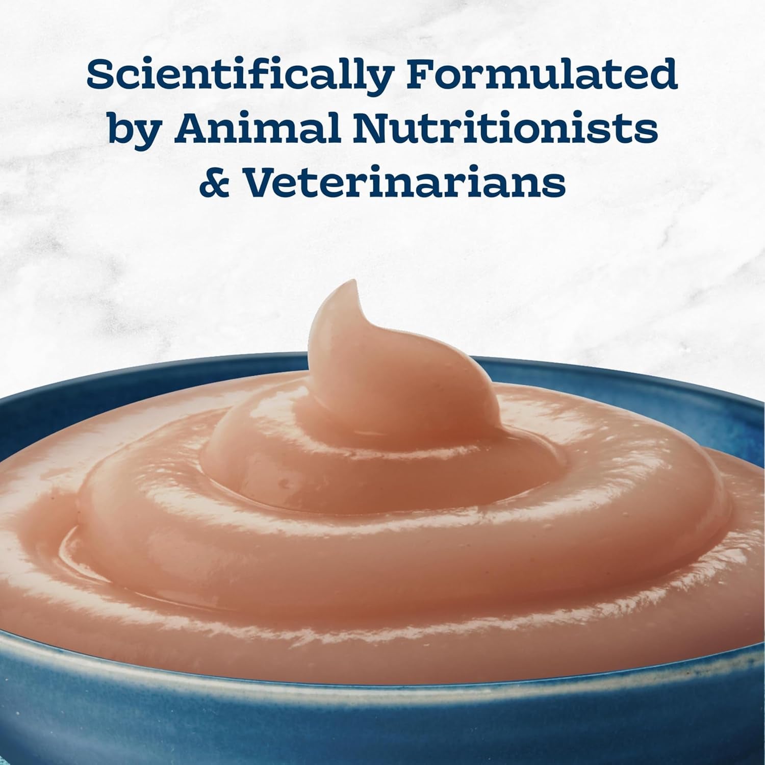 blue-buffalo-tastefuls-purees-variety-pack-wet-cat-food-complement-salmon-chicken-tuna-beef-made-with-natural-ingredients-for-all-life-stages-3-oz-resealable-pouches-12-count