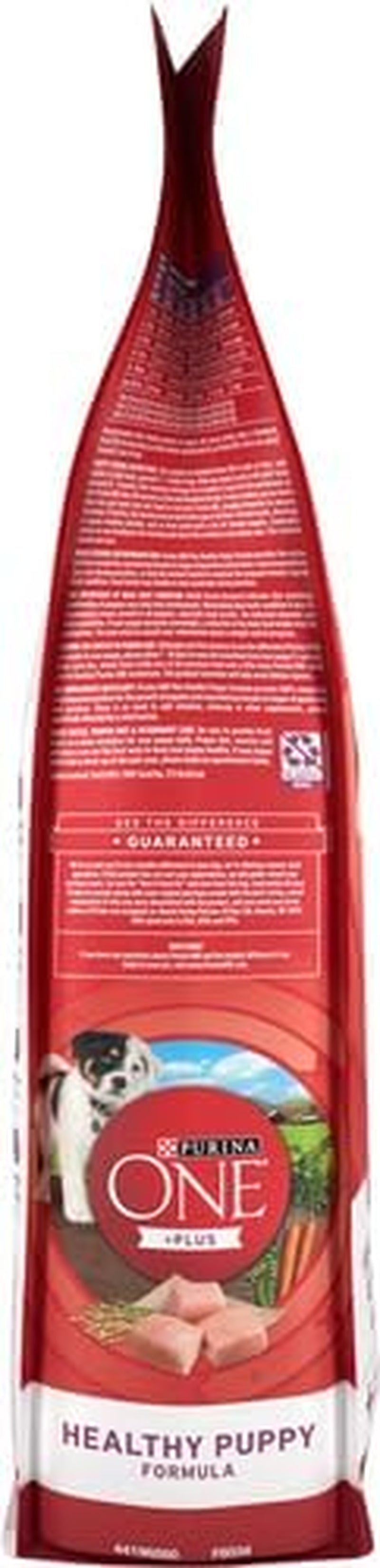 purina-one-plus-healthy-puppy-formula-high-protein-natural-dry-puppy-food-with-added-vitamins-minerals-and-nutrients-8-lb-bag