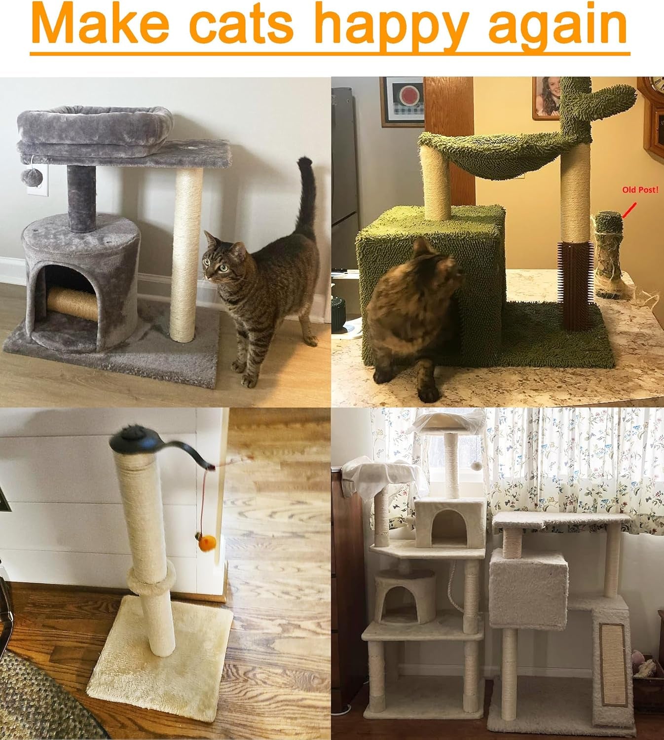 2-9in-7-4cm-diameter-cat-scratching-post-replacement-sisal-pole-parts-for-cat-tower-m10-30cm-11-8in