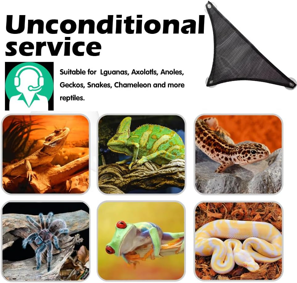 bearded-dragon-hammock-reptile-hammock-for-axolotl-geckos-lizards-breathable-mesh-bearded-dragon-tank-accessories-for-snakes-chameleon-fish