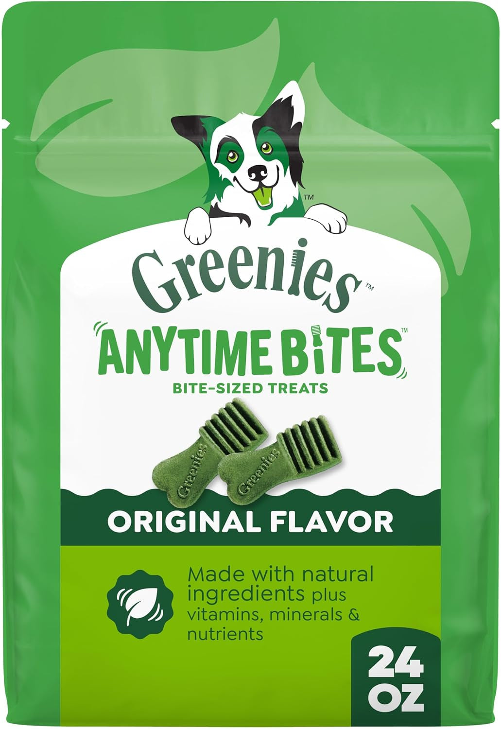 greenies-anytime-bites-dog-treats-blueberry-flavor-10-3-oz-only-13-calories-per-treat-easy-to-digest-natural-ingredients-plus-vitamins-minerals-made-in-usa-facilities