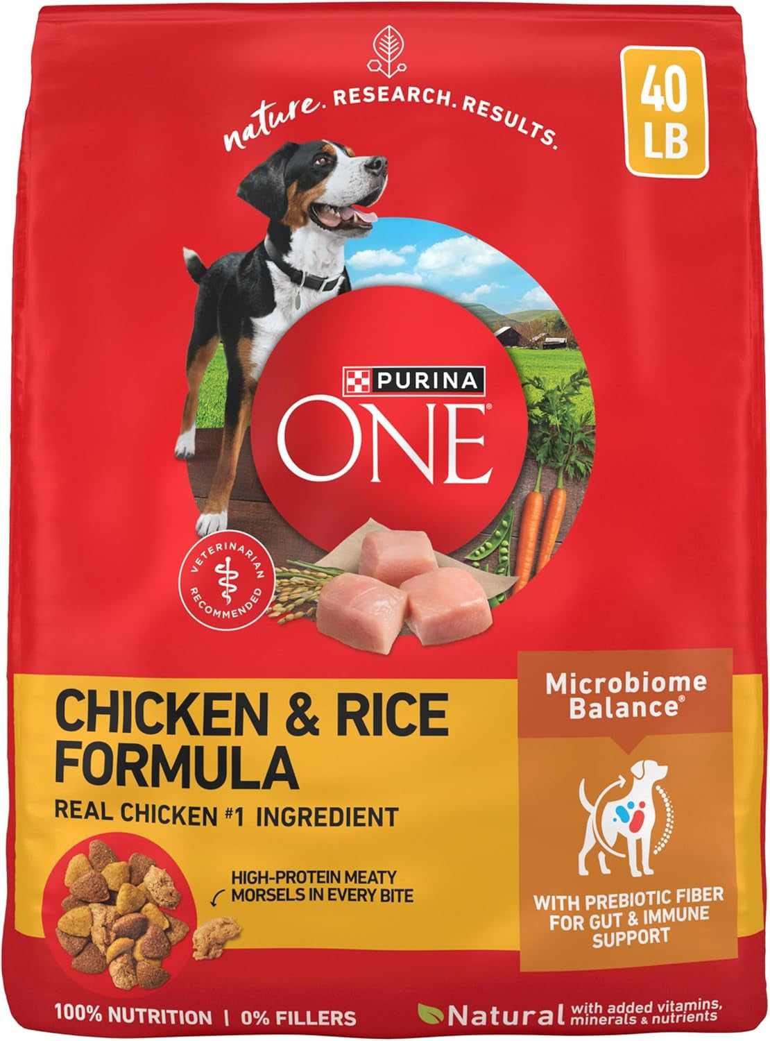 purina-one-dry-dog-food-lamb-and-rice-formula-31-1-lb-bag