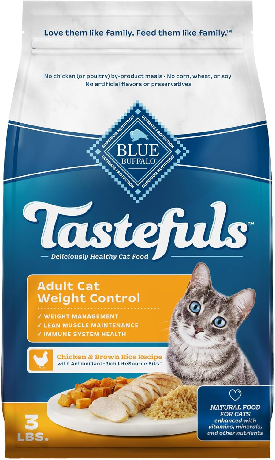 blue-buffalo-tastefuls-chicken-brown-rice-recipe-adult-dry-cat-food-weight-control-real-chicken-first-deliciously-healthy-natural-cat-food-supports-digestive-care-and-coat-health-15-lbs