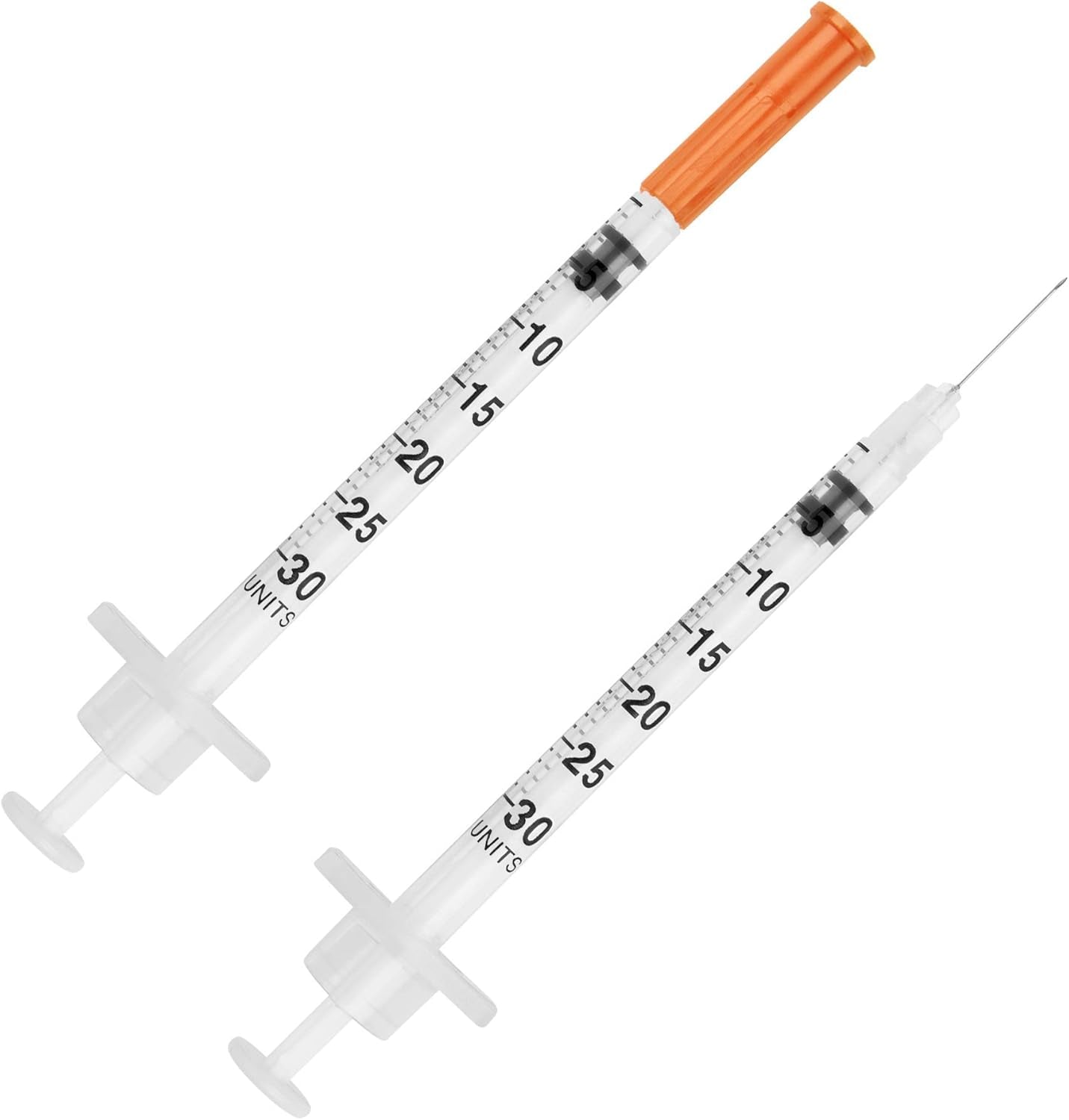 ulticare-vetrx-u-100-pet-insulin-syringes-comfortable-and-accurate-dosing-of-insulin-for-pets-compatible-with-any-u-100-strength-insulin-size-3-10cc-29g-x-1-2-100-ct-box