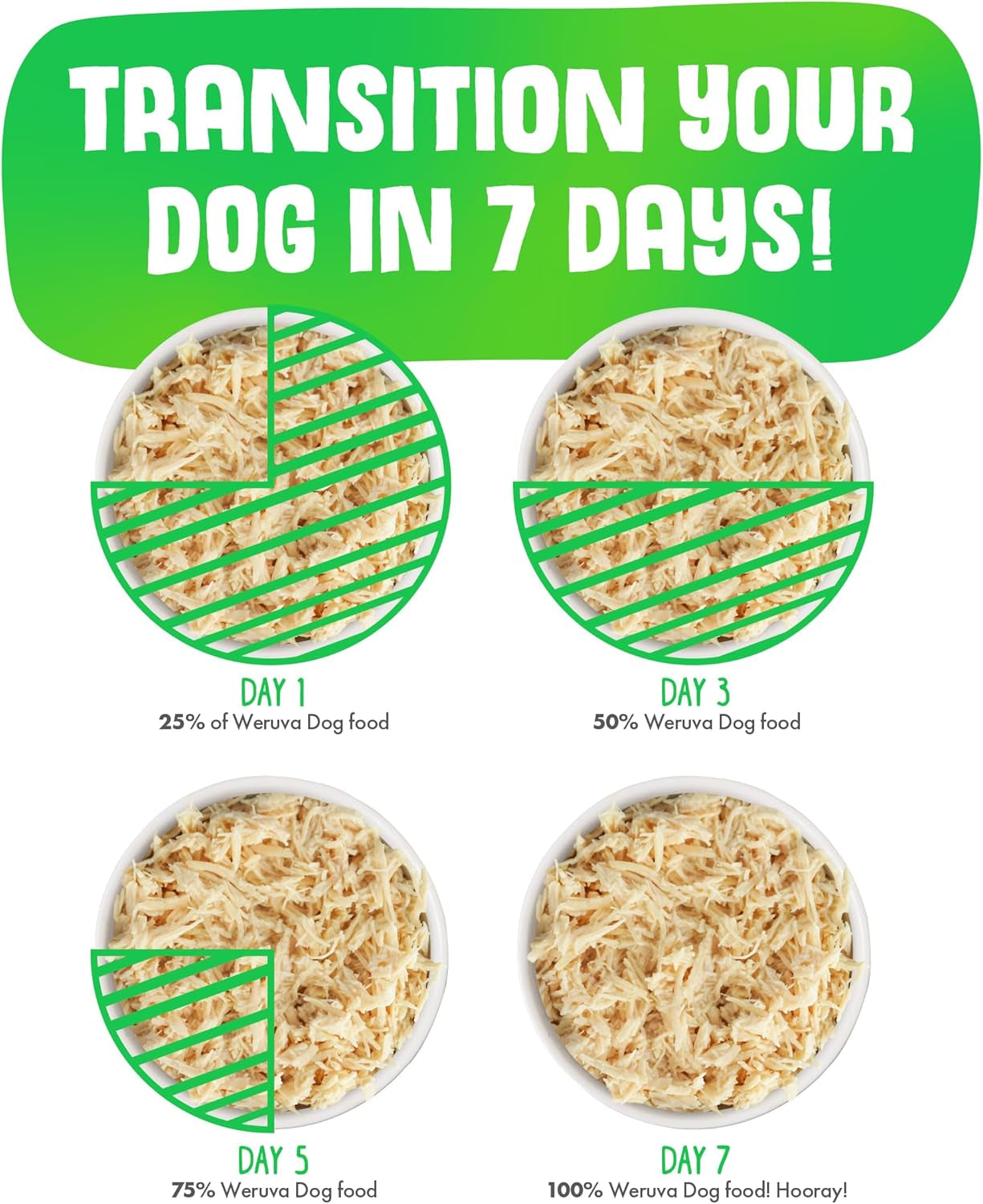 weruva-classic-dog-food-variety-pack-barons-batch-wet-dog-food-14oz-cans-pack-of-12
