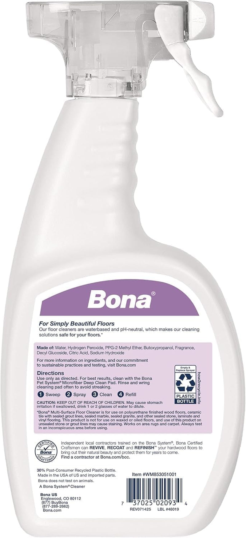 bona-pet-spray-odor-eliminator-dog-formulation-32-fl-oz