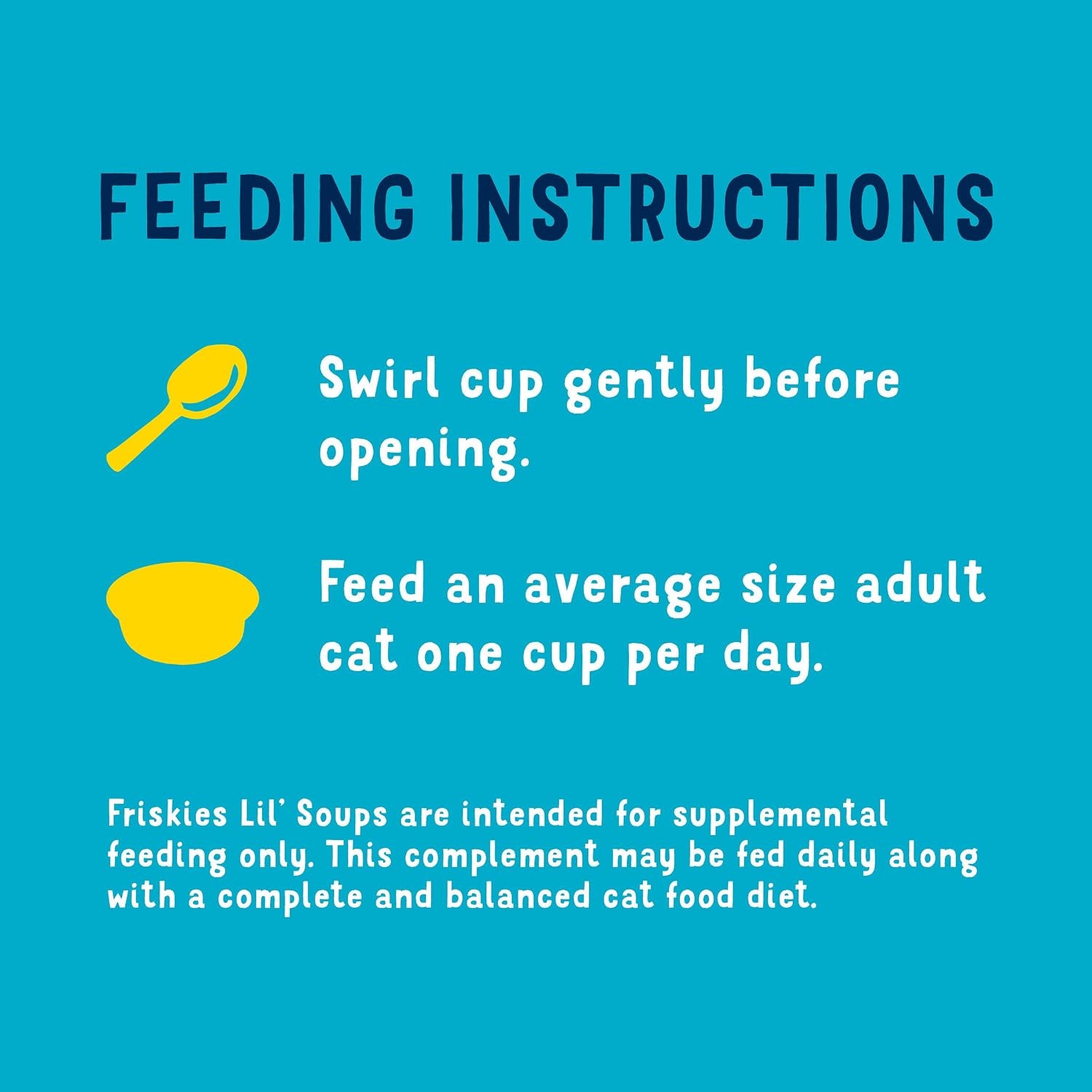 purina-friskies-natural-grain-free-lickable-cat-treats-lil-soups-with-tuna-in-chicken-broth-pack-of-8-1-2-oz-cups