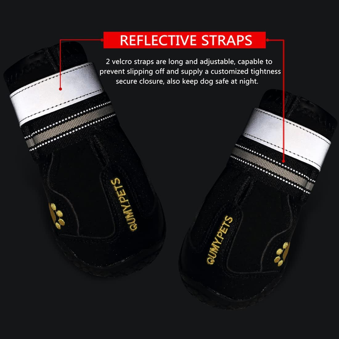 qumy-dog-shoes-for-hot-pavement-dog-snow-boots-paw-protectors-for-winter-dog-booties-medium-large-size-dogs-water-resistant-in-the-rain-outdoor-walking-indoor-hardfloors-skid-resistant-sole-black
