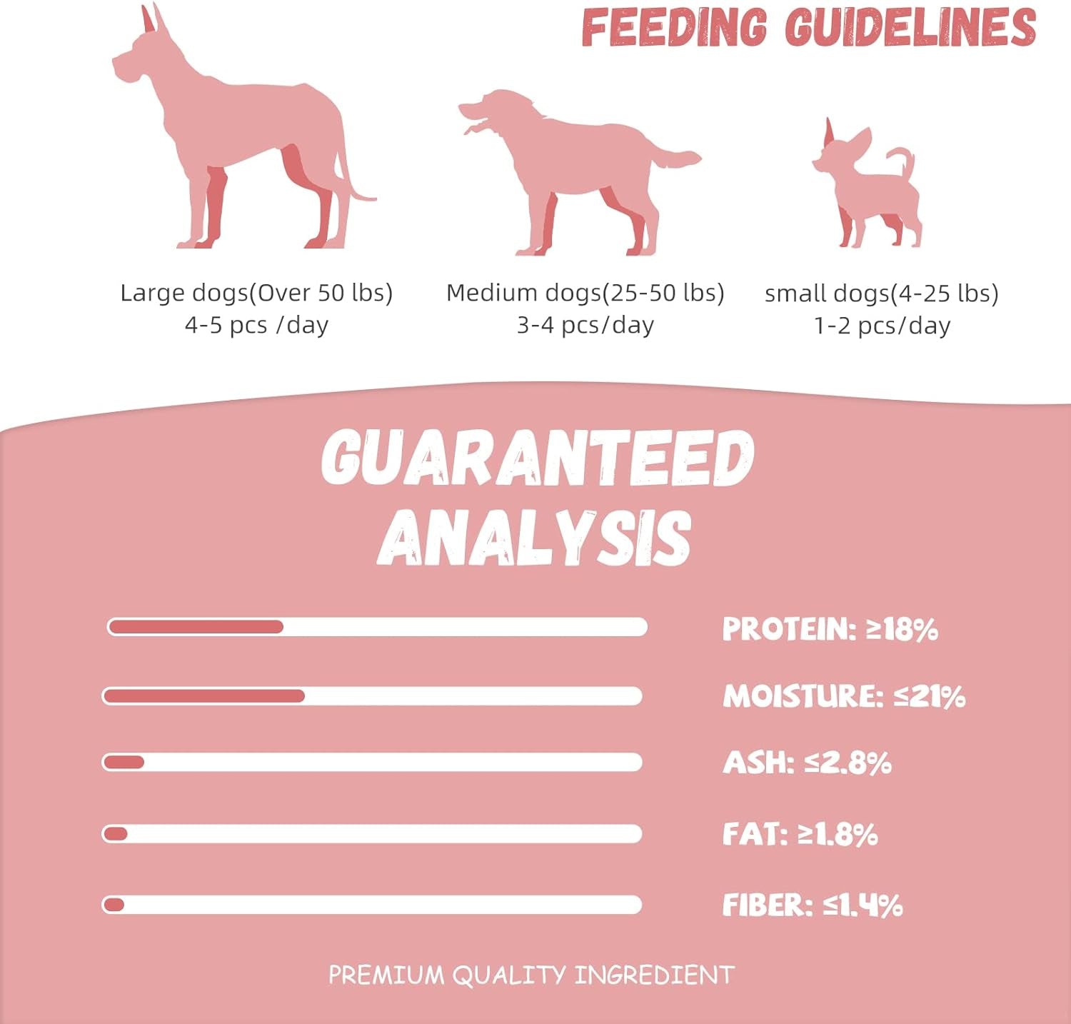 pawmate-duck-double-purple-sweet-potato-wraps-dog-treats-healthy-low-fat-dog-jerky-high-protein-for-training-treats-snacks-chewy-for-small-medium-large-dogs-12-15-counts