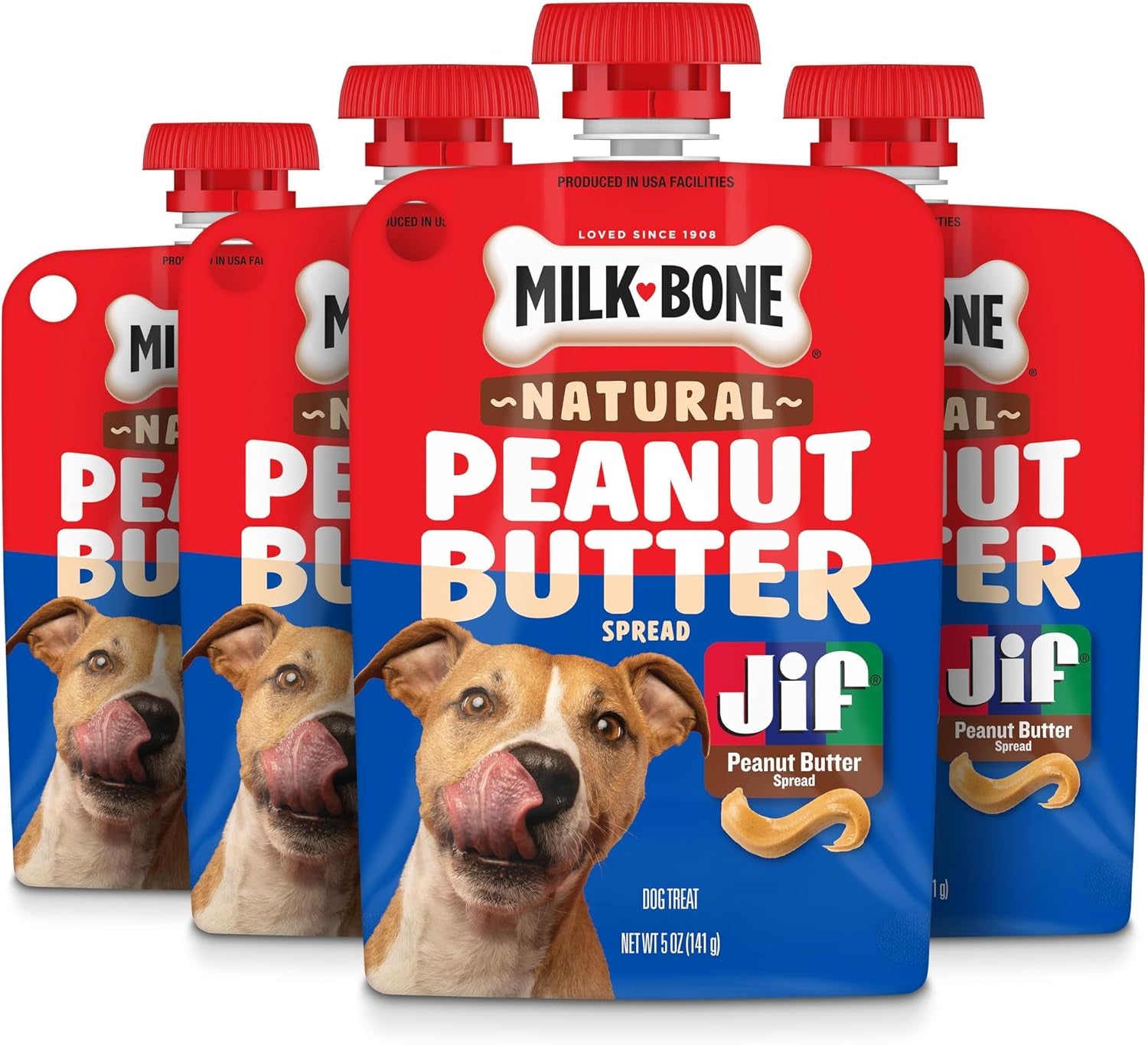 milk-bone-soft-chewy-peanut-buttery-bites-4-5-oz-bag-soft-dog-treats-with-jif-peanut-butter