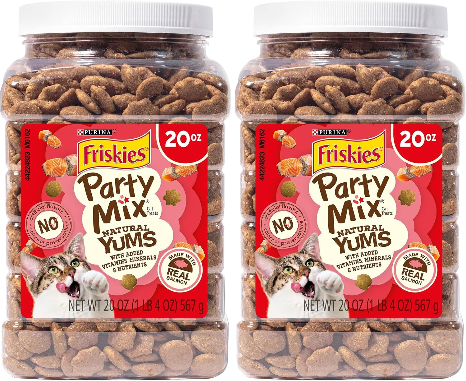 purina-friskies-natural-cat-treats-party-mix-natural-yums-with-real-salmon-and-added-vitamins-minerals-and-nutrients-20-oz-canister