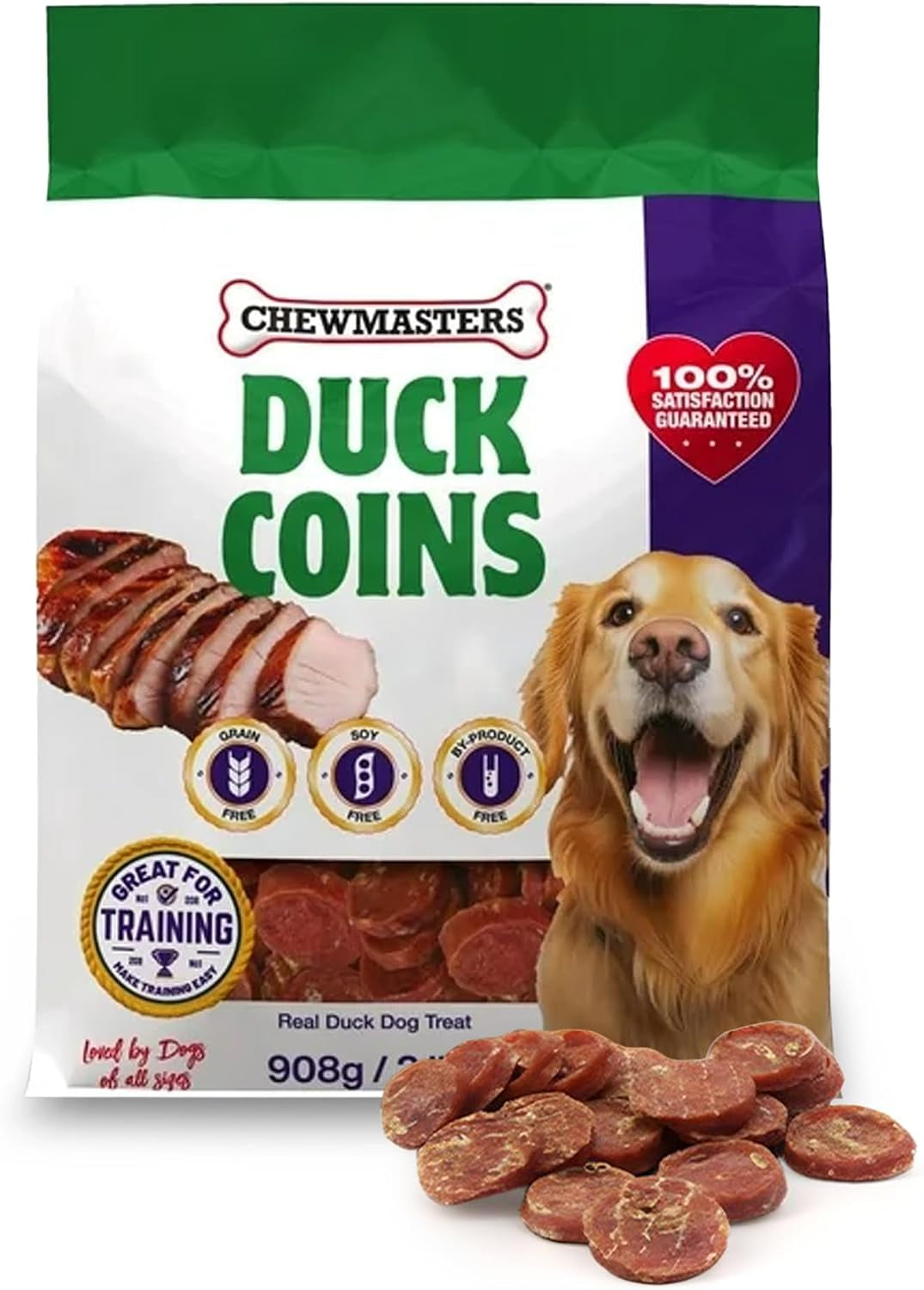 chewmasters-100-pure-beef-liver-bites-17-6oz-freeze-dried-cat-dog-treats-all-natural-high-protein-training-treats-grain-free-healthy-real-meat-flavor-for-all-life-stages-no-additives-made-in-usa