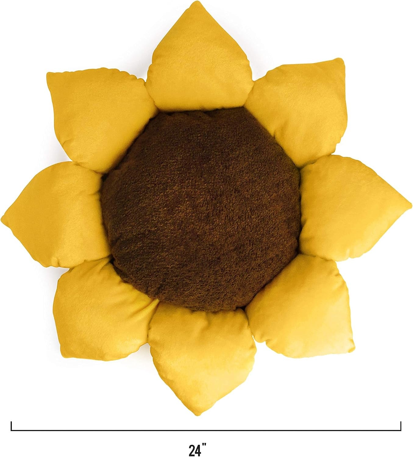 tonbo-soft-plush-small-cute-and-cozy-nature-dog-cat-bed-washer-and-dryer-friendly-sunflower